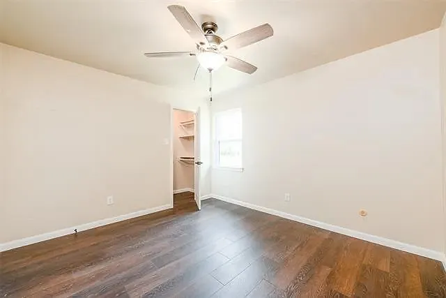 2800 Wildplum Dr — Photo 16