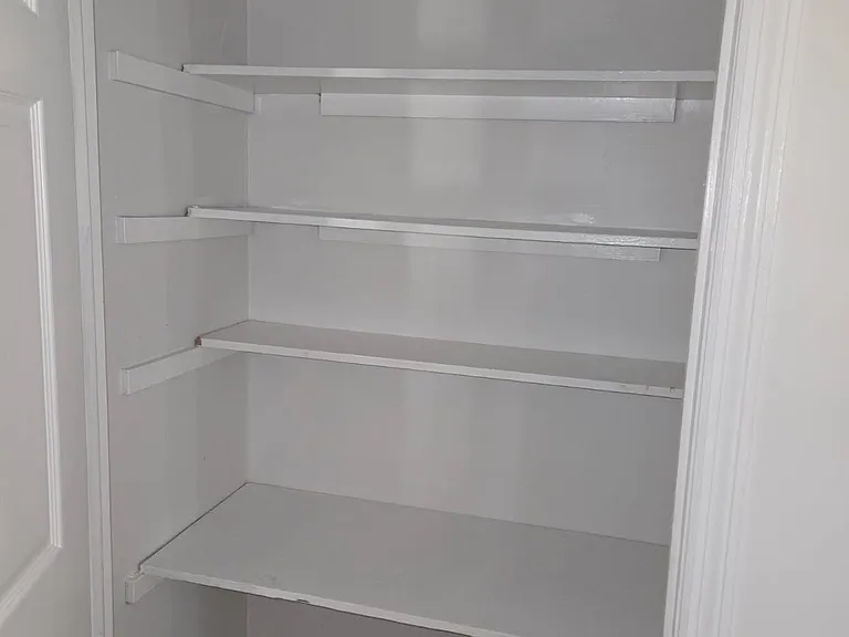 436 N Royal Tower Dr — Photo 18