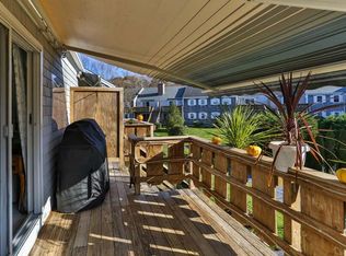 683 Main St #32, Dennis, MA 02638