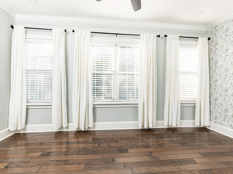 966 Charles Allen Dr NE — Photo 18