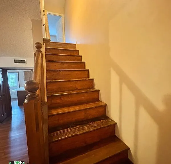 1065 Sand Wedge Cir NW — Photo 13