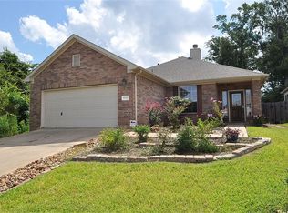 8040 N Tarrytown Crossing Dr, Conroe, TX 77304