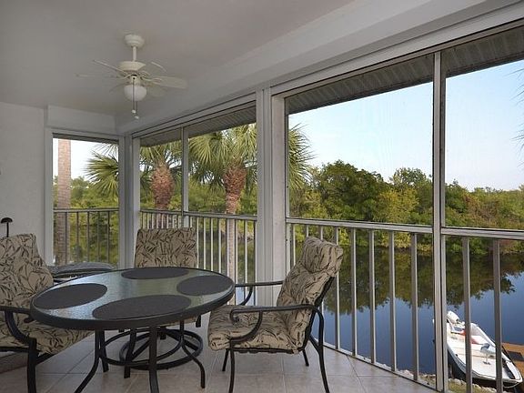 3rd image of 1365 Mainsail Dr Unit 1613