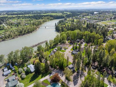 88 Cedar Pointe Loop, Columbia Falls, MT, 59912