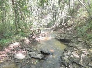 Circle Ridge Rd, Green Bay, WI 54311