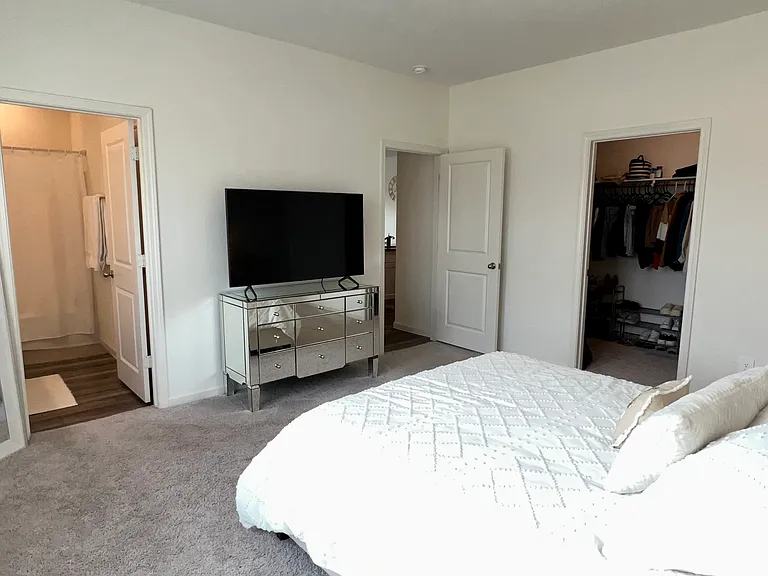 1725 Escondido Dr — Photo 9