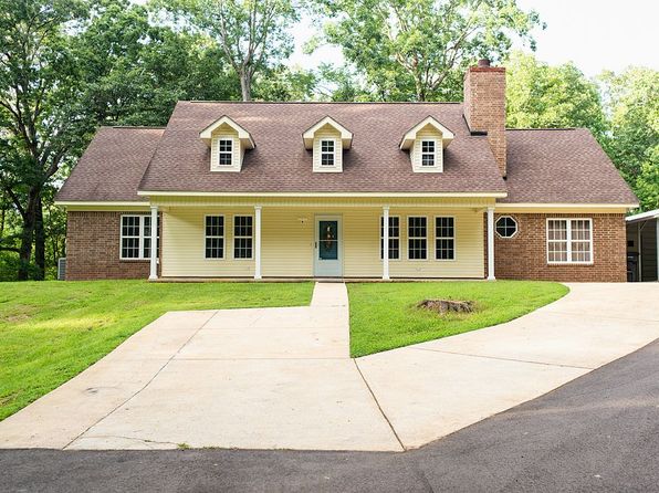 167 County Road 385