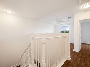 126 W Prive Cir W, Delray Beach, FL 33445