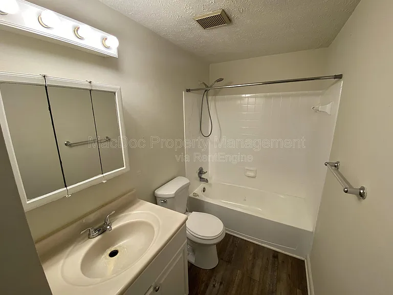 4749 Hedrick Ln — Photo 22