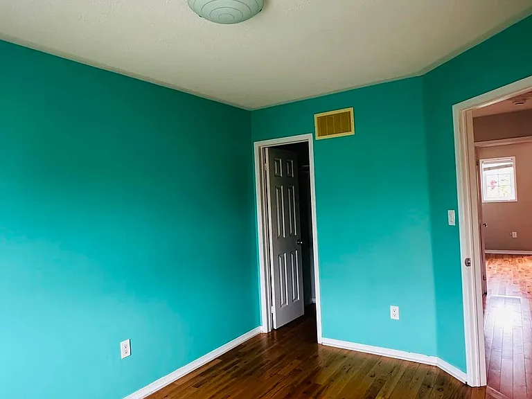 114 Bettina Pl — Photo 13