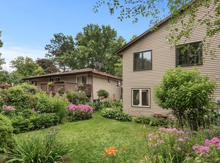 1791 Morgan Ave, Saint Paul, MN 55116