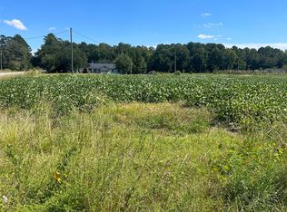 Highway 917, Loris, SC 29569