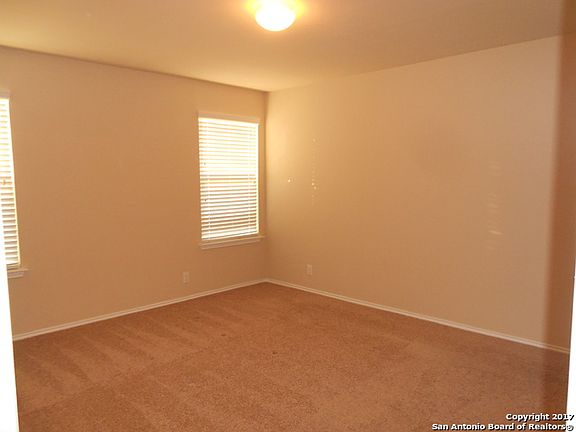 3rd image of 8811 Quihi Way