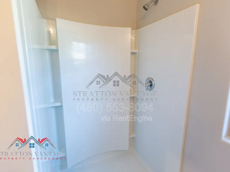 495 E Rio Pl — Photo 12