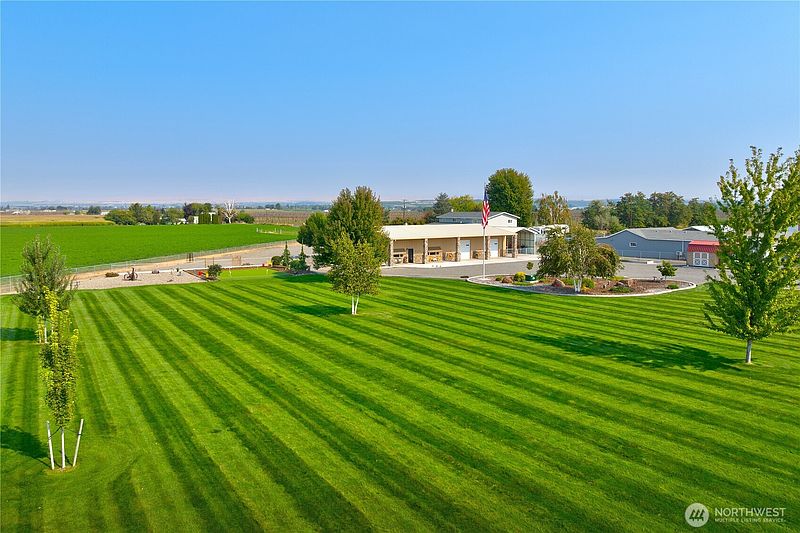 5th image of 2101 Forsell Road