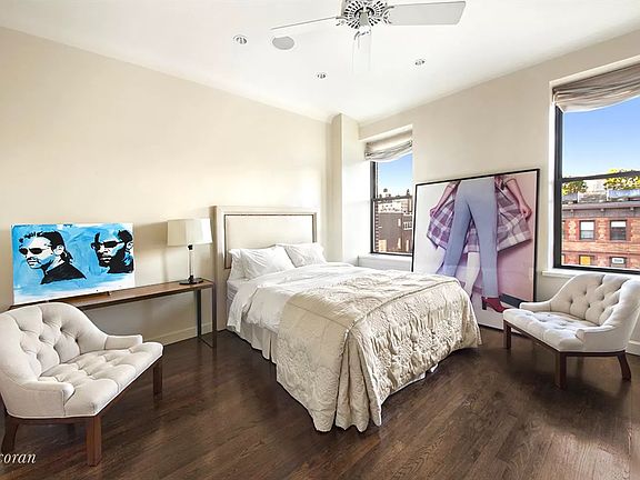 5th image of 51 W 81st St APT 7J