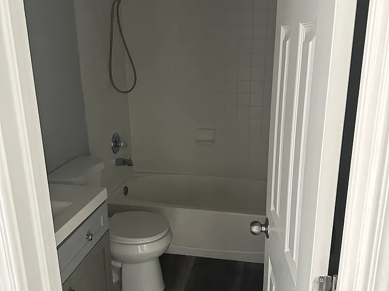 2920 Royal Run St — Photo 1