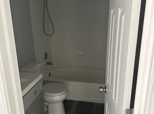 2920 Royal Run St, El Paso, TX 79936