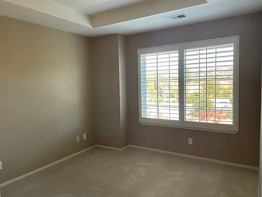 7009 Silver Fox Dr — Photo 15
