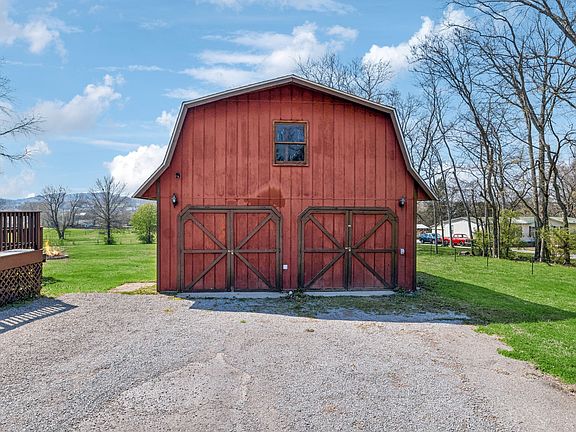 5th image of 4279 Gosey Hill Rd