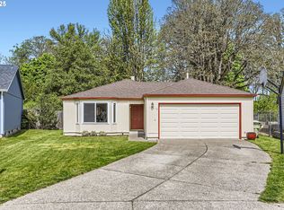 16413 SW Westwind Ln, Beaverton, OR 97078