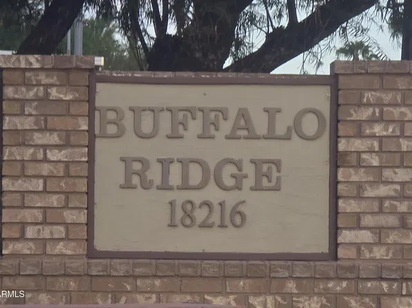 2120 E Bluefield Avenue #111, Phoenix, AZ 85022