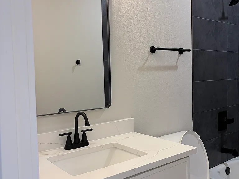 Mountain Trail Townhomes — Photo 25