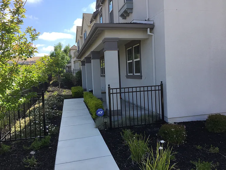 Sunset View Dr — Photo 20