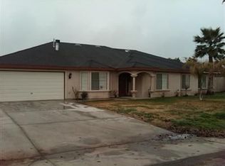 26264 Haley Way, Madera, CA 93638