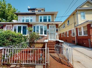 565 E 37th St, Brooklyn, NY 11203