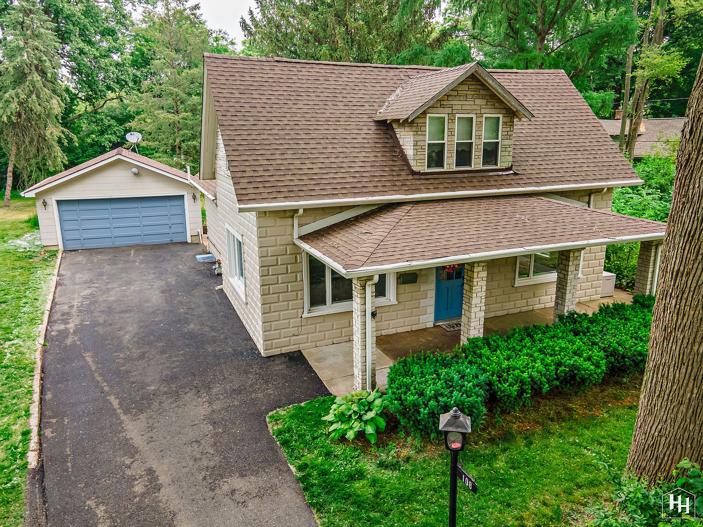 108 Beachway Dr, Fox River Grove, IL 60021 Zillow