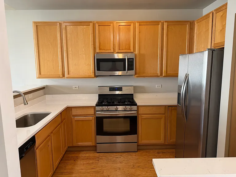 2903 Falling Waters Dr — Photo 4