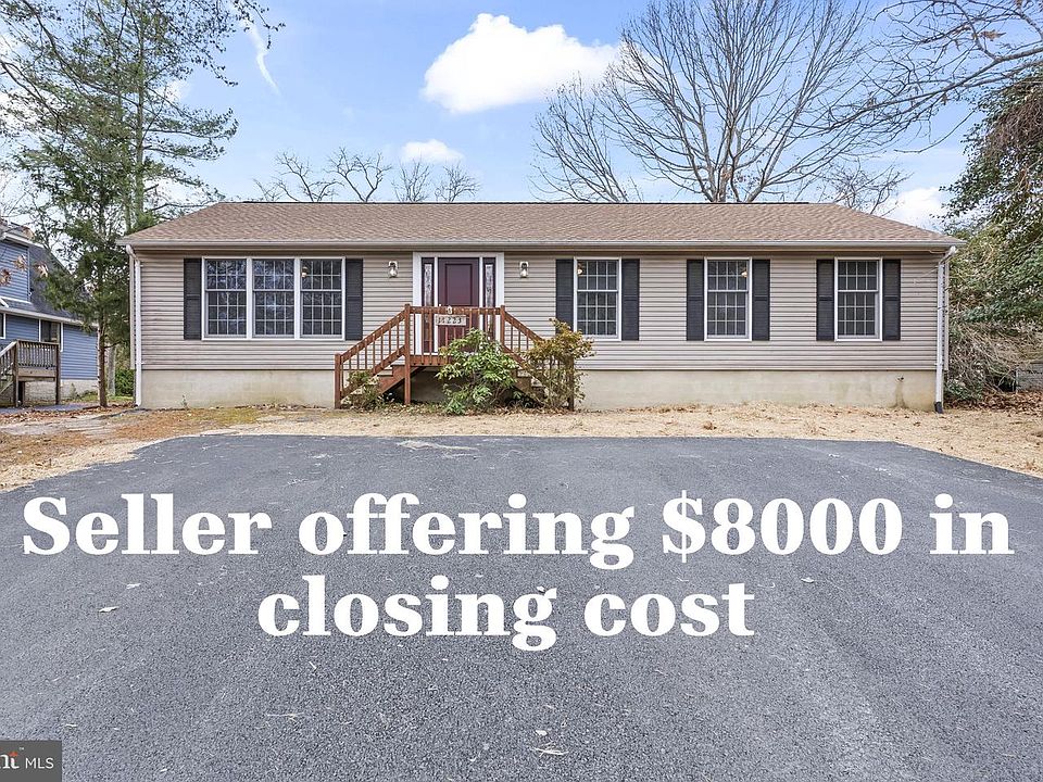 1st image of 11223 Rawhide Rd