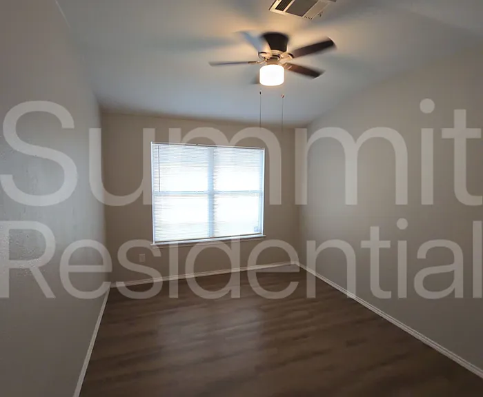 3350 Pioneer Crossing Dr — Photo 19
