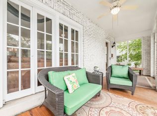 1105 Westwood Ave, Columbus, OH