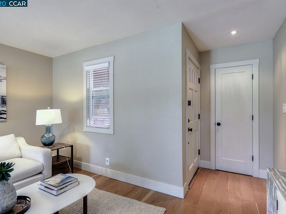 1st image of 2021 Olivera Rd