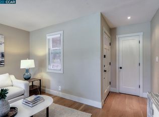 2021 Olivera Rd, Concord, CA 94520