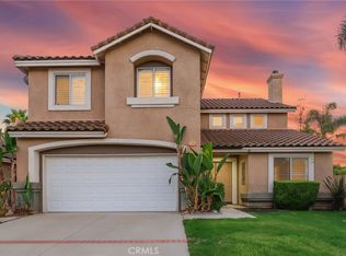 31743 Camino Rosales, Temecula, CA 92592