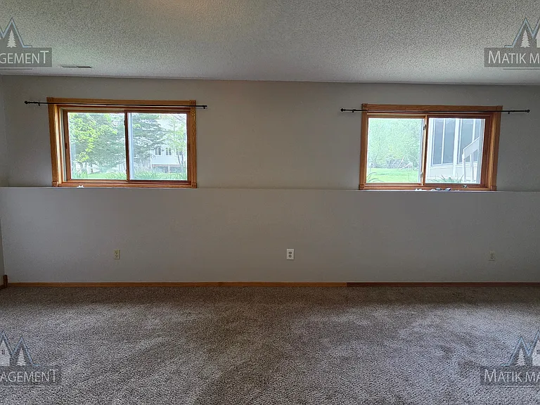 5605 Nancy Ln NW — Photo 68