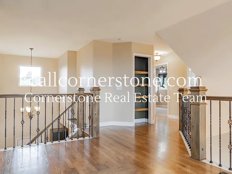 32 Jessana Hts — Photo 16