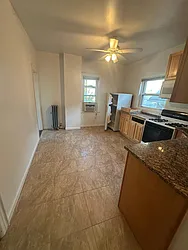 Rented by Richard F Verrilli, LREB