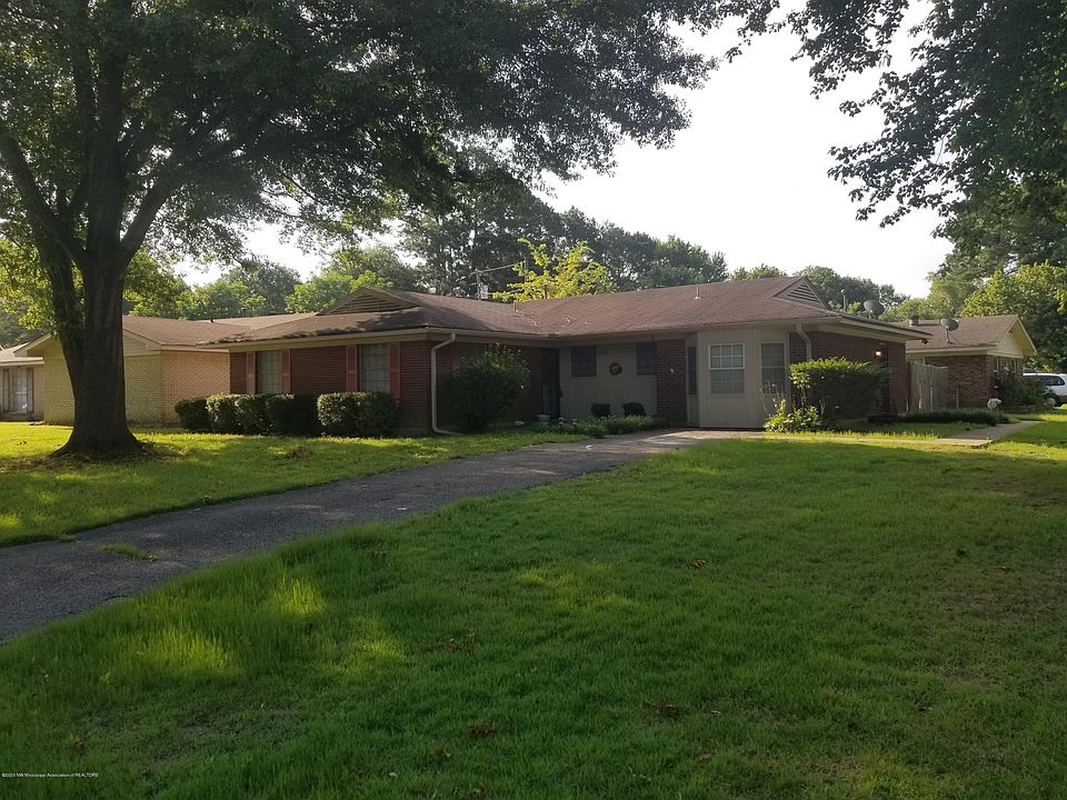 1st image of 7778 Brentwood Dr