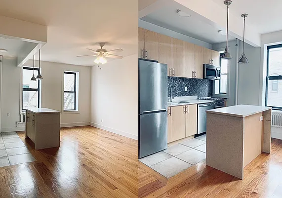 Rented by Quest Realty Sunnyside Corp | media 4