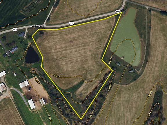 2nd image of Moxley Rd Lot Wp007