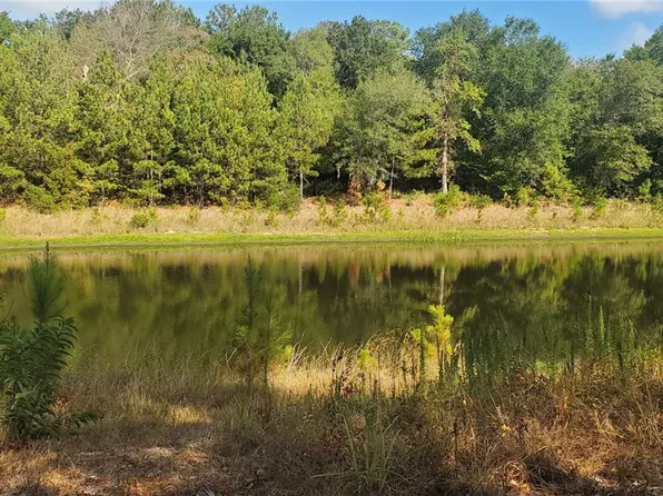 29044 Red Fox Dr, Hempstead, TX 77445