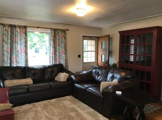 411 E Geneseo St, Lafayette, CO 80026