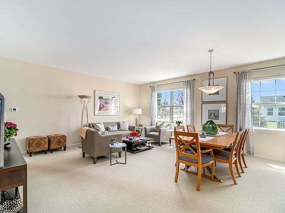 2nd image of 21415 Papoose Lake Dr