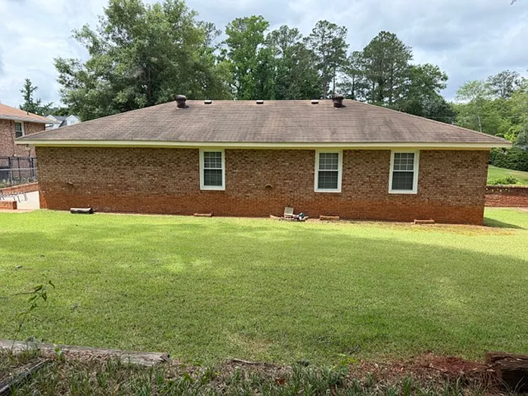 2705 Bolling Rd — Photo 13