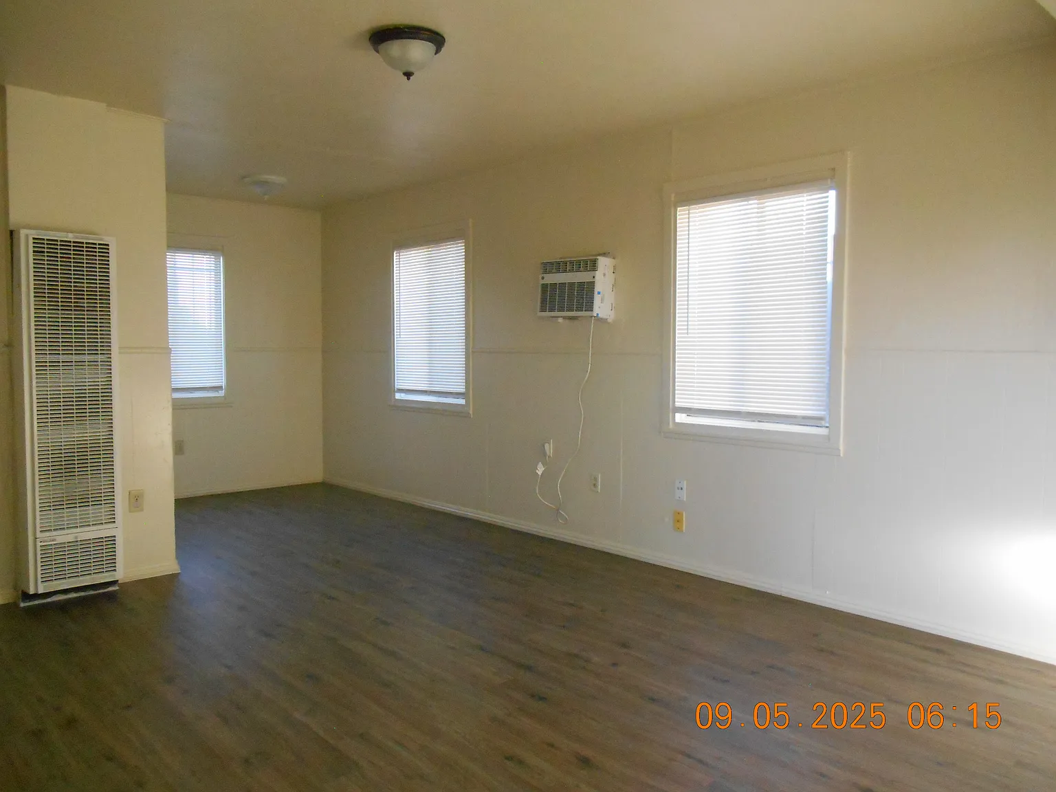 2 bed, $1,795 — Photo 3