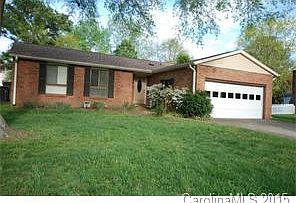 1st image of 5909 Tillery Dr